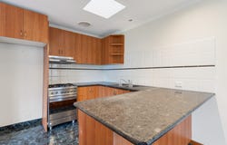 12 Haite Place, Roxburgh Park, Vic 3064