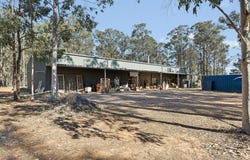 712 Hermitage Road, Pokolbin, NSW 2320