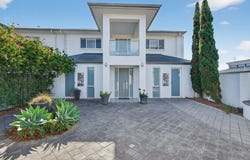 11 Providence Place, Hindmarsh Island, SA 5214