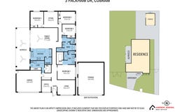 3 Packham Drive, Cobram, Vic 3644