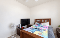 323 Oxide Street, Broken Hill, NSW 2880