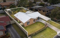 23 Langridge Street, Raceview, Qld 4305