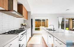 78 Brampton Crescent, Bonnie Brook, Vic 3335