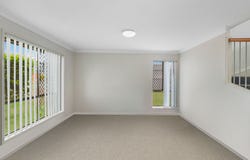9 Fordham Court, Regents Park, Qld 4118