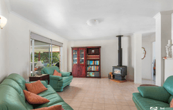 26 Riveroak Drive, Murwillumbah, NSW 2484