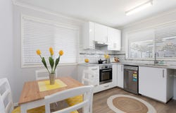 Site 137/43 Mond Street,, Thorneside, Qld 4158
