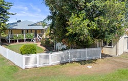 12 Dovedale Street, Grafton, NSW 2460