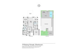 19 Botany Parade, Ellenbrook, WA 6069