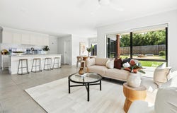 8 Backelei Crescent, Grovedale, Vic 3216