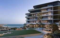 209/2 The Plaza, Sorrento, WA 6020
