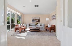 76 Lockhart Drive, Rosebud, Vic 3939