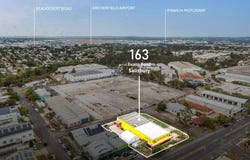 163 Evans Road, Salisbury, Qld 4107