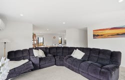 16 Lowlynn Court, Geilston Bay, Tas 7015