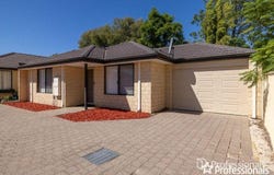 38B Schruth Street, Kelmscott, WA 6111
