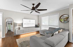 2 Woods Court, Bellbird Park, Qld 4300