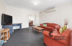 70 Minmi Road, Wallsend, NSW 2287