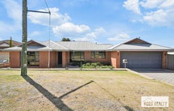 92B Sacramento Avenue, Beechboro, WA 6063