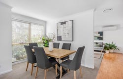 4/31 Kierens Way, Chadstone, Vic 3148