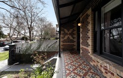 72 Chatsworth Road, Prahran, Vic 3181