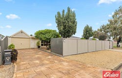 3 Morrow Avenue, Evanston Park, SA 5116