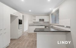 1 Dominion Avenue, Singleton, NSW 2330