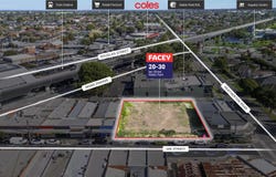 20-30 Ian Street, Noble Park, Vic 3174