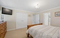 12 Marston Way, Canning Vale, WA 6155