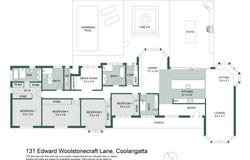 Coolangatta, NSW 2535