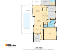 8 Mariner Avenue, Old Bar, NSW 2430