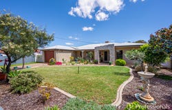 216 Hare Street, West Lamington, WA 6430