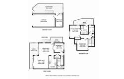 1/26 Whytecliffe Street, Albion, Qld 4010