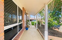 62 Forestglen Crescent, Browns Plains, Qld 4118