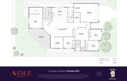 11 Ludlow Crescent, Ormeau Hills, Qld 4208