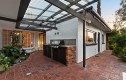 5 Norwich Avenue, Burnside, SA 5066