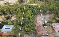 15 Mountain Road, Laidley, Qld 4341