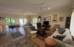 4 Ellery Place, Toodyay, WA 6566