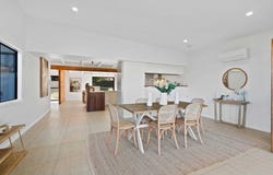 50 Hartigan Street, Belmont, Qld 4153