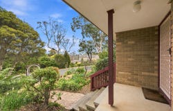 34 Jaeger Circuit, Bruce, ACT 2617