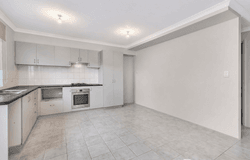 7/18 Gibbs Street, East Cannington, WA 6107