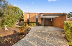 21 Collicott Circuit, Macquarie, ACT 2614