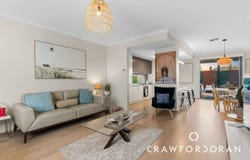 5/1 Garnet Street, West Croydon, SA 5008