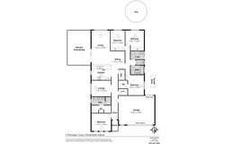 3 Monada Court, Hindmarsh Island, SA 5214