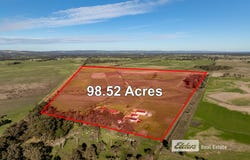 315 Jackson Road, Uduc, WA 6220