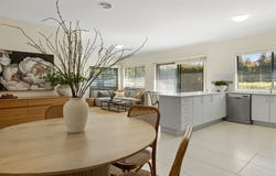 19 Murray Avenue, Orange, NSW 2800