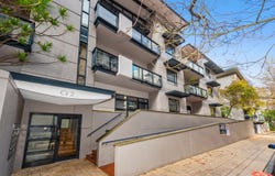 13/116 Mounts Bay Road, Perth, WA 6000