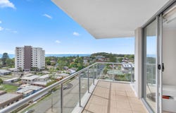 801/38-42 Wallis Street, Forster, NSW 2428
