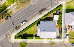 6 Scott Street, Deagon, Qld 4017