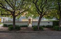 4 Wilgena Avenue, Myrtle Bank, SA 5064