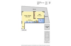 200/222 Bay Road, Sandringham, Vic 3191