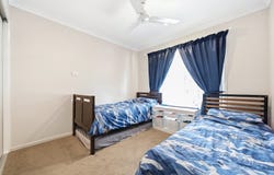 5 Redwood Street, Morayfield, Qld 4506